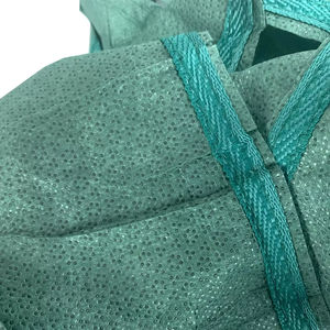 Bandage triangulaire tactique de traumatologie pour épaule, vente en gros du fabricant, pour trousse de premiers secours - Product Image 4