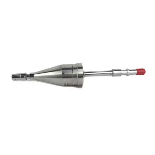 Isde Isb Isbe Doser Injector 4999799 4999800 Autolin N0. ATN023