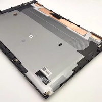 Coque inférieure pour ordinateur portable Yoga 7 16IAP7, 5CB1J01794 AM2E5000110, garantie 1 an
