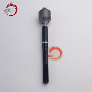 57724-C1000 57724C1000 Conjunto de rótula interior para Hyundai Kia 57724 C1000 - Product Image 2