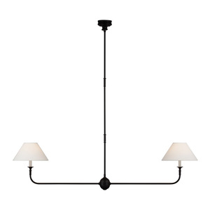 Lustre de salon en cuivre massif American Vc1:1 <span class=keywords><strong>Piaf</strong></span>, lampe minimaliste de designer pour villa, salle à manger, chambre à coucher - Product Image 5