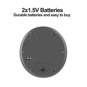 Top vente tasse <span class=keywords><strong>balance</strong></span> de cuisine belle maison utilisateur manuel pesant cuisine <span class=keywords><strong>balance</strong></span> électronique portable avec bol 1.8L - Product Image 6