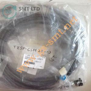 Câble moteur SMT PARTS 1-833-070-11 JZSP-CSM21-03 pour machine Sony - Product Image 1