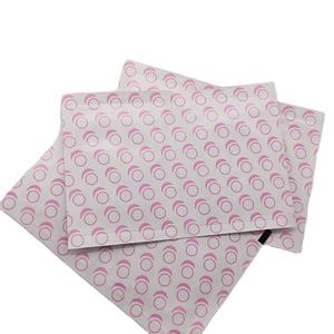 Lingettes individuelles féminines pour hommes pour l'<span class=keywords><strong>hygiène</strong></span> <span class=keywords><strong>intime</strong></span> écologique d'approvisionnement d'usine - Product Image 6