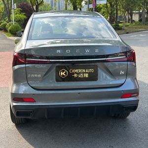 Auto Usado Roewe <span class=keywords><strong>I5</strong></span> Luxury 2026, 1.5L, Volante a la Izquierda, 5100KM, CVT, Tracción Delantera, Gasolina, Sedán, Garantía Disponible, en Stock - Product Image 5