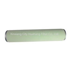 Separador de agua y aceite personalizado Huahang - Product Image 6