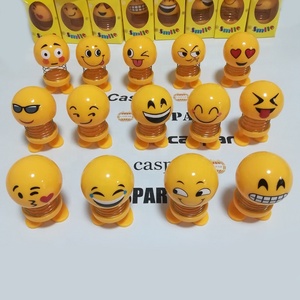 Wholesale and Custom <strong>Car</strong> <strong>Interior</strong> <strong>Accessories</strong> and Decorations with <strong>Car</strong> Inner <strong>Accessories</strong> - Product Image 4