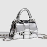 Sac bandoulière de luxe personnalisé pour femme, grande capacité, en cuir PU, avec fermeture à rabat, étanche et portable, vente en gros