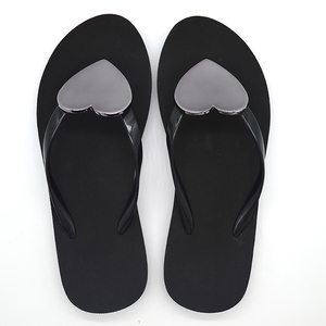 Tongs pour femmes, pantoufles, collection mode 2020 - Product Image 6