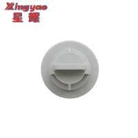 Douille d'ampoule de clignotant 1K6953123C 681110815N.1 pour Peugeot 308 408 VW Touran