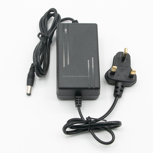 12V2A Dual-Wire Desktop Switching <strong>Power</strong> Supply <strong>LED</strong> <strong>Strip</strong> Monitor Display <strong>Power</strong> <strong>Adapter</strong> Single DC/AC Output 12V2A <strong>Power</strong> <strong>Adapter</strong> - Product Image 4