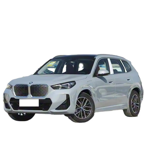 Nuevo Auto 2025, BMW <span class=keywords><strong>IX1</strong></span> Sport EV SUV, Vehículo de Nueva Energía, SUV con Tracción en las Cuatro Ruedas, Auto en China, <span class=keywords><strong>Precio</strong></span> Bajo, <span class=keywords><strong>IX1</strong></span> - Product Image 1