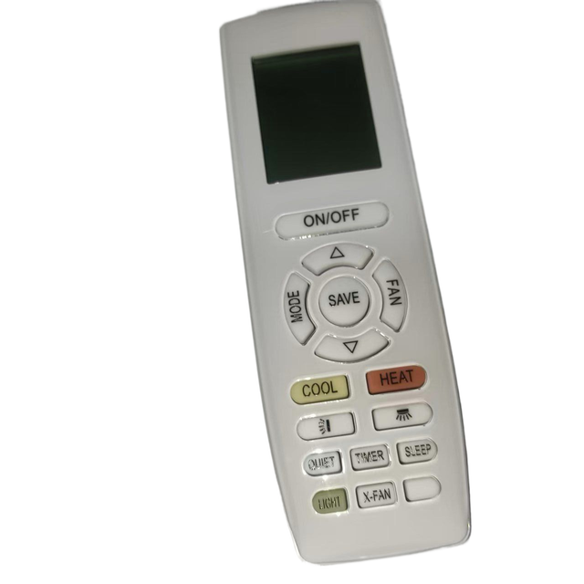 Air Conditioner Remote for Gr