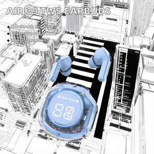 ANC+TWS 0210 - Product Image 2