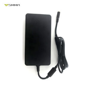 Penjualan terlaris pengisi daya Laptop asli <span class=keywords><strong>19.5V</strong></span> 16,9 A 330W pengganti pengisi daya Laptop untuk Dell Alien Power <span class=keywords><strong>Ac</strong></span> adaptor - Product Image 2