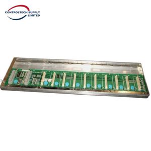 Nuevo Módulo de Almacenamiento Yokogawa NFBU200-S10, Envío Rápido, Automatización Industrial - Product Image 3