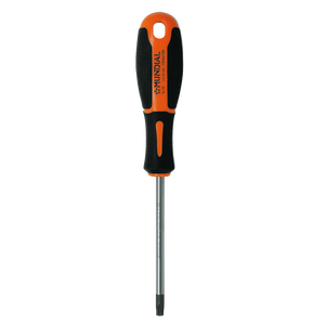 Giravite TX 25x100 Torx ไขควงพลาสติกโครเมี่ยมเหล็กพลาสติกสำหรับ MUNDIAL MUNDIAL MUNDIAL MUNDIAL MUNDIAL MUNDIAL MUNDIAL - Product Image 1