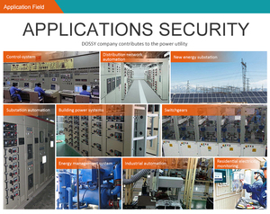 125FZY איש <span class=keywords><strong>cooler</strong></span> צירי אוהדי/שימוש תעשייתי 135mm קירור מאוורר - Product Image 6