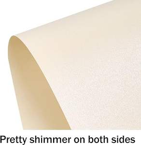 ใบ<span class=keywords><strong>รับ</strong></span>รองแหล่งกําเนิดสินค้าจีน กระดาษเครื่องพิมพ์สต็อกการ์ดสีขาว สําห<span class=keywords><strong>รับ</strong></span>คํา<span class=keywords><strong>เชิญ</strong></span> ใบ<span class=keywords><strong>รับ</strong></span>รอง <span class=keywords><strong>งาน</strong></span>ฝีมือ การทํา<span class=keywords><strong>การ์ด</strong></span> - Product Image 5