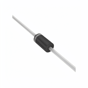 BZX85B62-TAP Buy Online Electronic Components Authorized Distributor DO-204AL, DO-41, Axial Diodes - Product Image 1