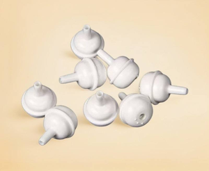 Vente en gros, produit phare : Gobelet d'apprentissage à perles de paille avec biberon à bille lestée et tétine en silicone, facile à transporter et à ranger, pour le lait - Product Image 4