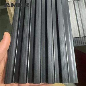 Nhà sản xuất Amer PS tường dễ dàng cắt cho <span class=keywords><strong>Hardy</strong></span> Bảng điều chỉnh cho các bức tường nội thất đá Polystyrene tấm - Product Image 5