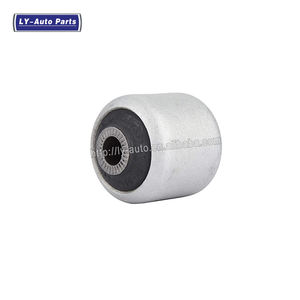 2005-2010 3.0L 31121124622 31103418337 31103418338 Nouvelle douille de bras de commande pour <span class=keywords><strong>BMW</strong></span> E38 E39 E53 Série 5 OEM - Product Image 2