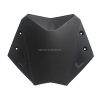 Pare-brise de phare de moto pour YAMAHA T-MAX 530 TMAX530 T MAX 530 2012-2016 2013 2014 2015