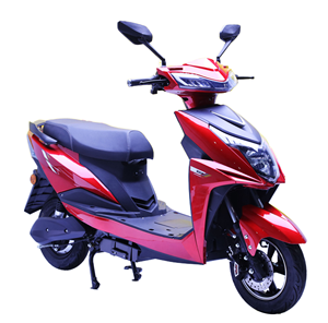 Carrito de Reparto de Última Generación con Motor sin Escobillas de 800W, Alta Velocidad y Capacidad de Carga de 150 kg - Product Image 4