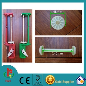 Bện máy trục - Product Image 6