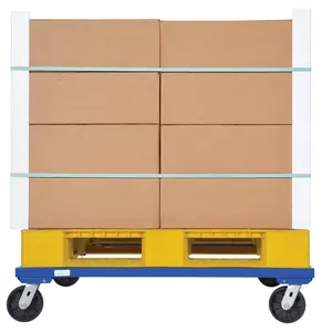 factory promotion material handling moving dolly and hand truck dolly or moving cart