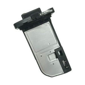 Q <span class=keywords><strong>Air</strong></span> <span class=keywords><strong>Flow</strong></span> <span class=keywords><strong>Meter</strong></span> cảm biến 1480570 1444420 7m51-12b579-bb AFH70M-79 cho <span class=keywords><strong>Ford</strong></span> <span class=keywords><strong>Air</strong></span> <span class=keywords><strong>Flow</strong></span> <span class=keywords><strong>Meter</strong></span> cảm biến ô tô - Product Image 3