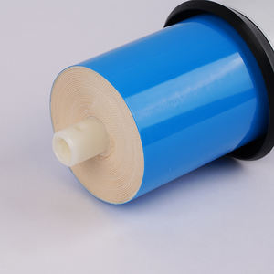 <span class=keywords><strong>Subit</strong></span> (texto en inglés), - Product Image 4