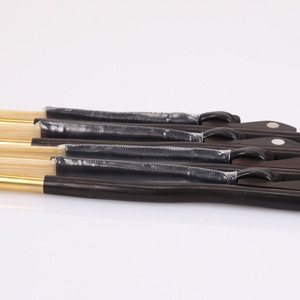 84 cm - Product Image 2
