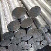 Plaque, barre et tuyau en acier inoxydable duplex ShenDe UNS S32205 S31803 022Cr22Ni5Mo3N EN 1.4462 F51