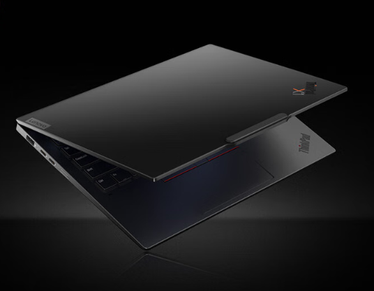 High Configuration L-enovo Thinkpad Laptop X1-Carbon 2025 9GCD Ultra7/32G/2TB SSD/2.8K Screen 4G Version