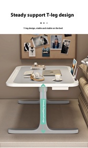 Складной стол для ноутбука - Product Image 4