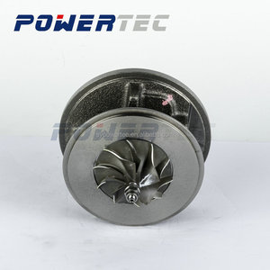Core del Turbocompressore BV39 54399880057 54399880058 03G253010C per VW <span class=keywords><strong>T5</strong></span> <span class=keywords><strong>Transporter</strong></span> <span class=keywords><strong>1.9</strong></span> <span class=keywords><strong>TDI</strong></span> 102CV 75Kw BRR DPF Euro 4 2005- - Product Image 4