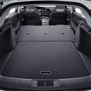 Vendita calda cina Ev <span class=keywords><strong>Auto</strong></span> usate Changan Uni-K 2024 Idd 5 porte 5 posti SUV lungo squillato nuovo veicolo di energia <span class=keywords><strong>Auto</strong></span> ibrida <span class=keywords><strong>Auto</strong></span> in vendita - Product Image 6
