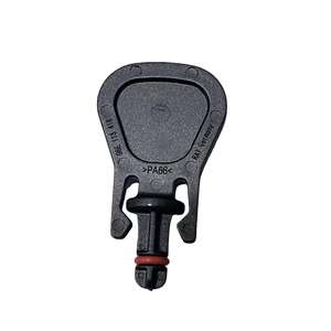 06E115418 ฝาปิดก้านวัดระดับน้ำมันเครื่องและปลั๊กก้านวัดระดับน้ำมันเครื่อง เหมาะสำหรับรถปอร์เช่ คาเยนน์ ปี 2010-2018, ออดี้ A6/A7/A8/Q5/Q7 - Product Image 4