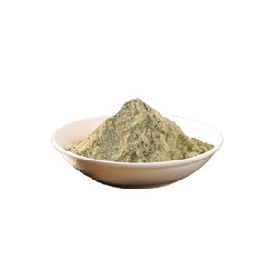 מזון אורגני-כיתה קנבוס אבקת חלבון צמחי מרפא מתורבת צמחים מוסמך תוספת חלבון חלאל מוסמך - Product Image 2