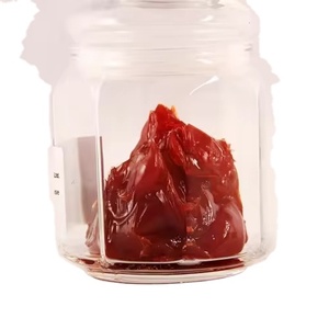 Mantenere le operazioni in esecuzione soluzioni di grasso affidabili e forti olio Base ad alta viscosità certificato NSF per olio minerale continuo - Product Image 1