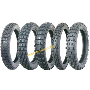 Pneumatico 3.50-10 350-10 TL <span class=keywords><strong>90</strong></span>/<span class=keywords><strong>90</strong></span>-14 100 per moto fuoristrada nuovo stato 100 in gomma naturale/<span class=keywords><strong>80</strong></span>/14 <span class=keywords><strong>90</strong></span>/<span class=keywords><strong>80</strong></span>/15 <span class=keywords><strong>90</strong></span>/<span class=keywords><strong>90</strong></span>/14 - Product Image 1