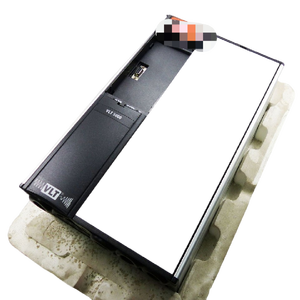 Controlador de Programación PLC VLT5001PT5C20SBR3D0F00A00C0 175Z0117 Inversor 17kVA - Product Image 1