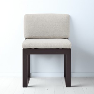 Balcony Outside Furniture Outdoor Long <strong>Table</strong> <strong>10</strong> Comfortable Seat Aluminum Outdoor <strong>Dining</strong> Set - Product Image 4