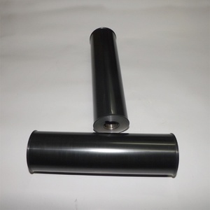 ลูกกลิ้งเคลือบเซรามิกสำหรับดึงลวด - Product Image 3