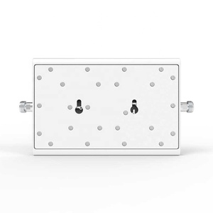 Répéteur de signal mobile GSM DCS Tri-bande Lintratek 900 1800 2100 Mhz, amplificateur de signal téléphonique 4G UMTS AA23-GDW - Product Image 5
