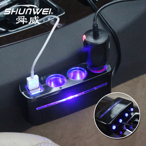 USB - Product Image 2
