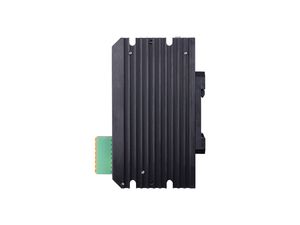 Edgebox RPi 200 - Raspberry Pi IOT cạnh thiết bị | IOT <span class=keywords><strong>Gateway</strong></span> | 4GB RAM,16GB eMMC, Wifi - Product Image 3