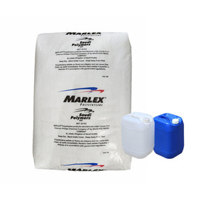 Low Price Plastic Raw Material Virgin Recycled Hdpe Granules HIGH DENSITY POLYETHYLENE HHM 5502BN Blow Molding Grade HDPE Resin